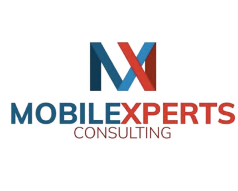 *MOBILE EXPERTS CONSULTING SA DE CV