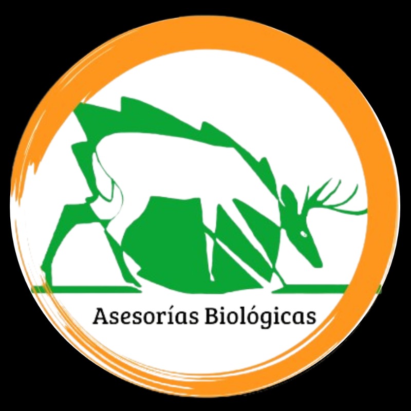 *ASESORIAS BIOLOGICAS