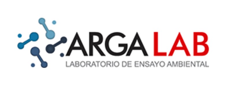 *ARGA LAB MEXICO