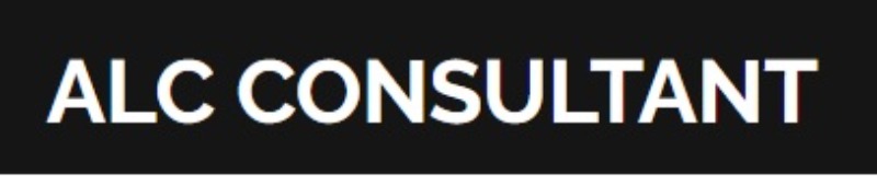 *ALC CONSULTANT